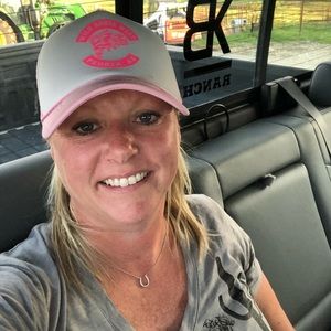 Meet your Posher, Bobbie